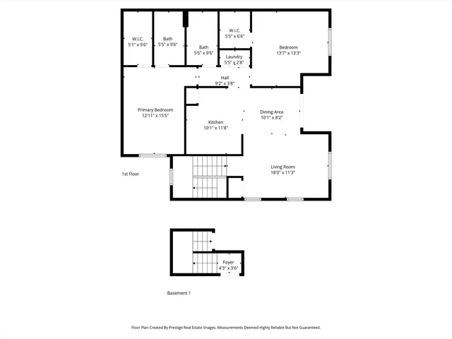 $235,000 | 417 Silverstone Drive, Unit 417, Carpentersville, IL 60110