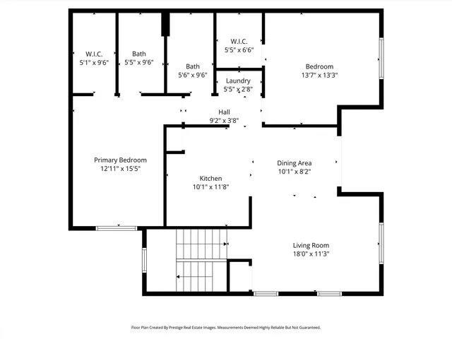 $235,000 | 417 Silverstone Drive, Unit 417, Carpentersville, IL 60110