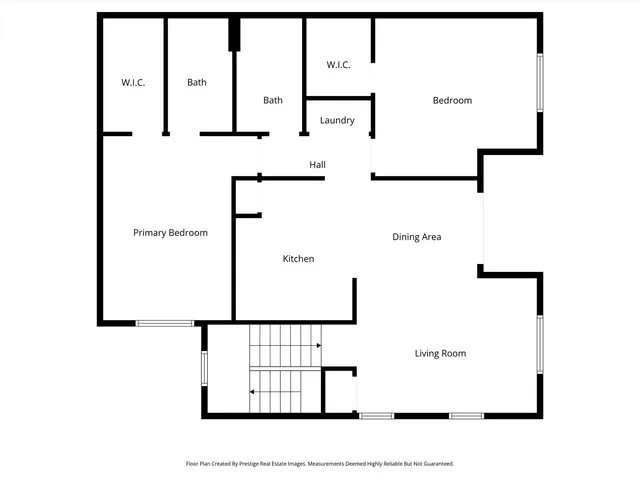 $235,000 | 417 Silverstone Drive, Unit 417, Carpentersville, IL 60110