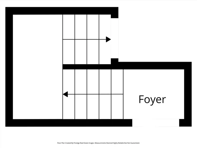 $235,000 | 417 Silverstone Drive, Unit 417, Carpentersville, IL 60110