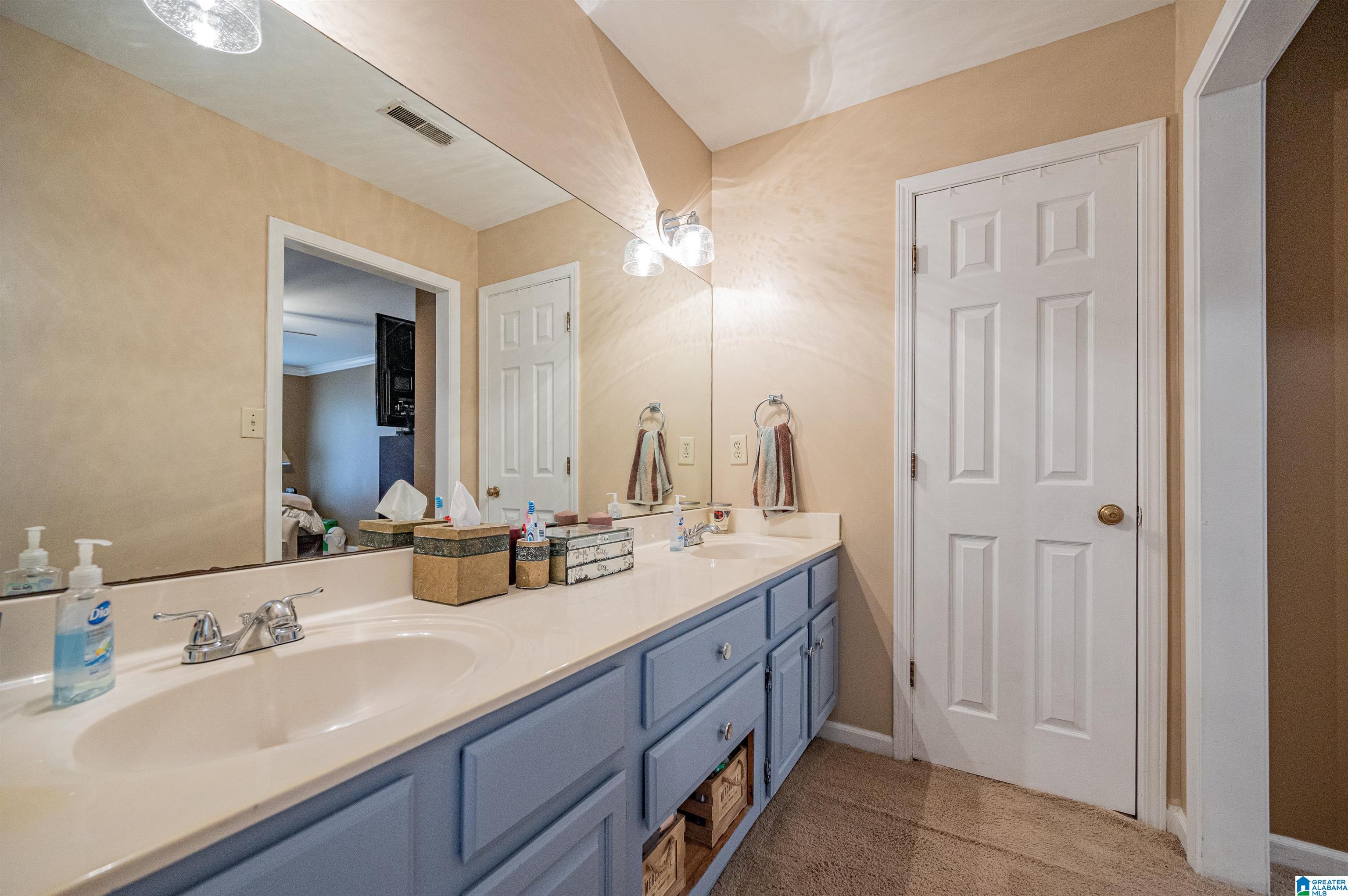 2269 Rocky Ridge Road Birmingham, AL 35216 - Photo 23 of 42