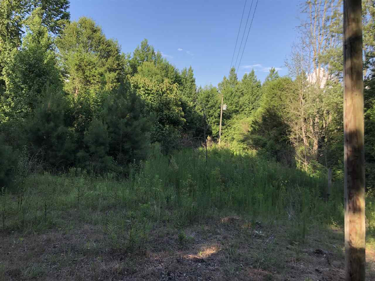 400 Big V Road Magee, MS 39111 - Photo 1 of 6 Photo 1