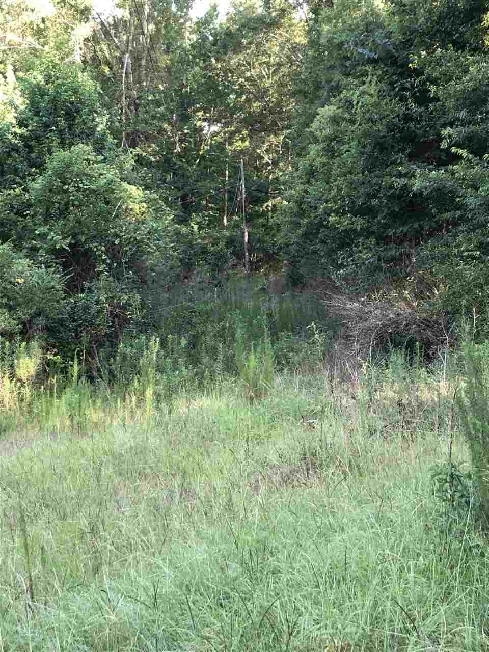 400 Big V Road Magee, MS 39111 - Photo 2 of 6 Photo 2