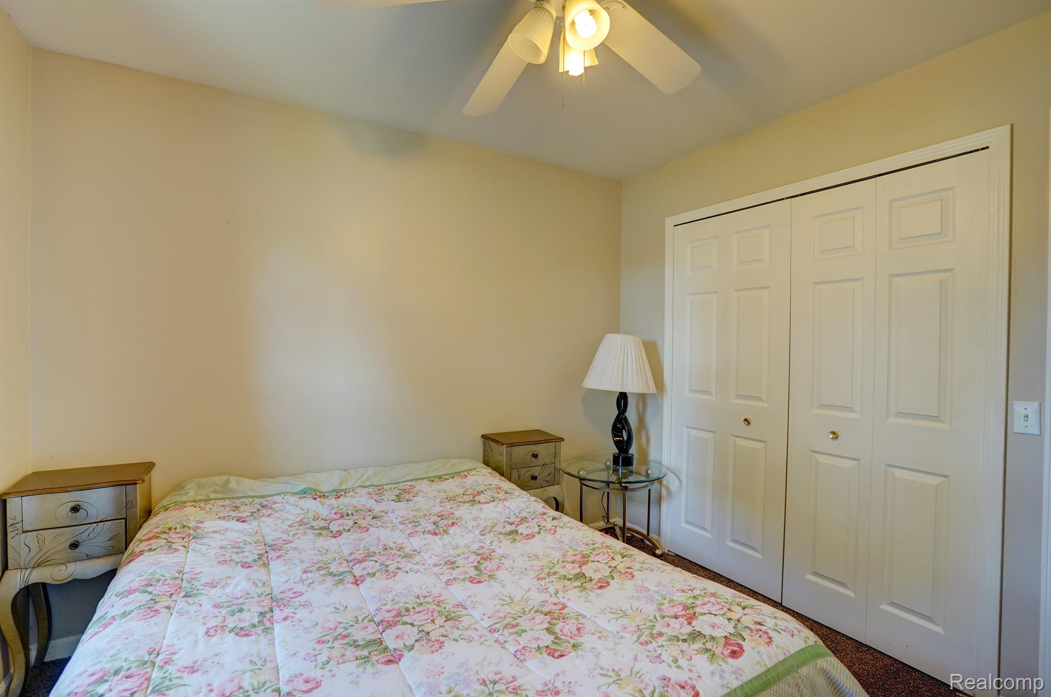 8210 Miller Road Swartz Creek, MI 48473 - Photo 24 of 40 Gallery Image 24
