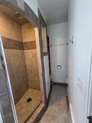 $495,000 | 2217 West 5th Avenue, Spokane, WA 99201