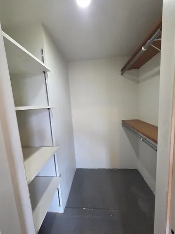 $495,000 | 2217 West 5th Avenue, Spokane, WA 99201