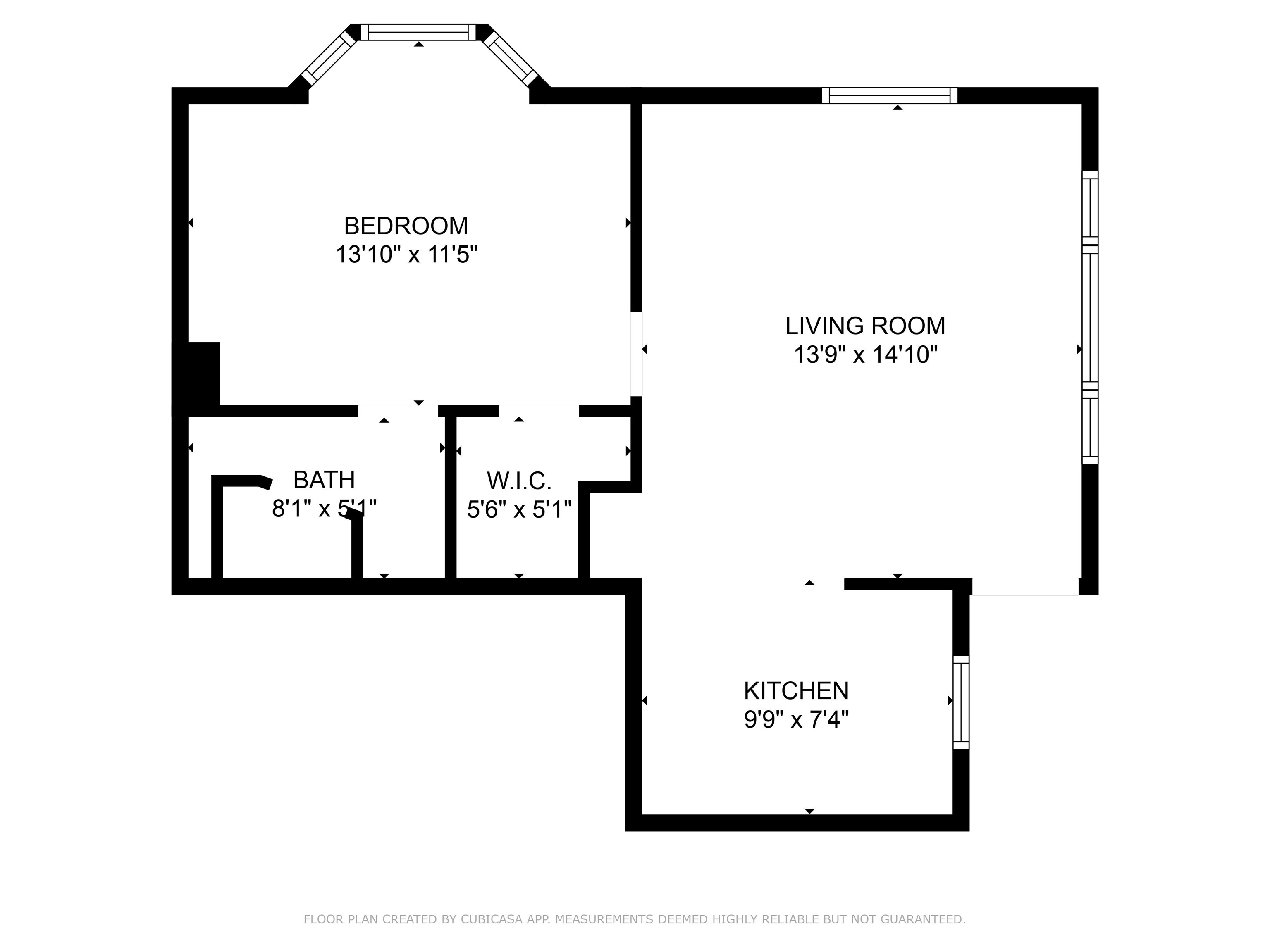 2217 West 5th Avenue Spokane, WA 99201 - Photo 13 of 24