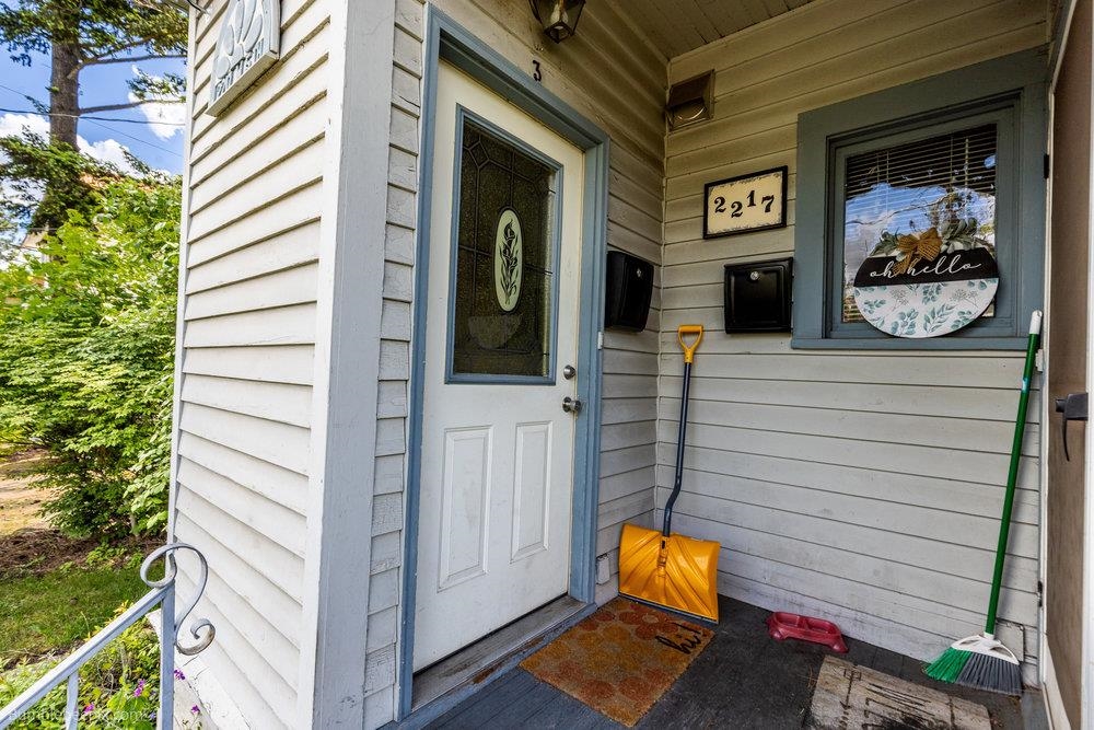 2217 West 5th Avenue Spokane, WA 99201 - Photo 14 of 24