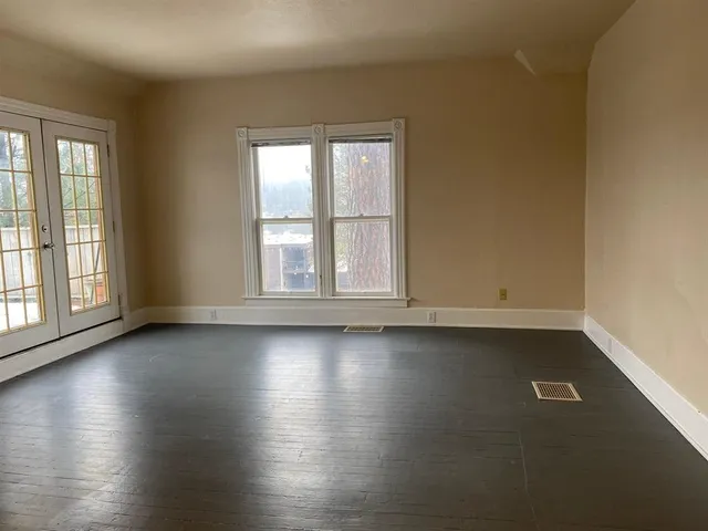 $495,000 | 2217 West 5th Avenue, Spokane, WA 99201