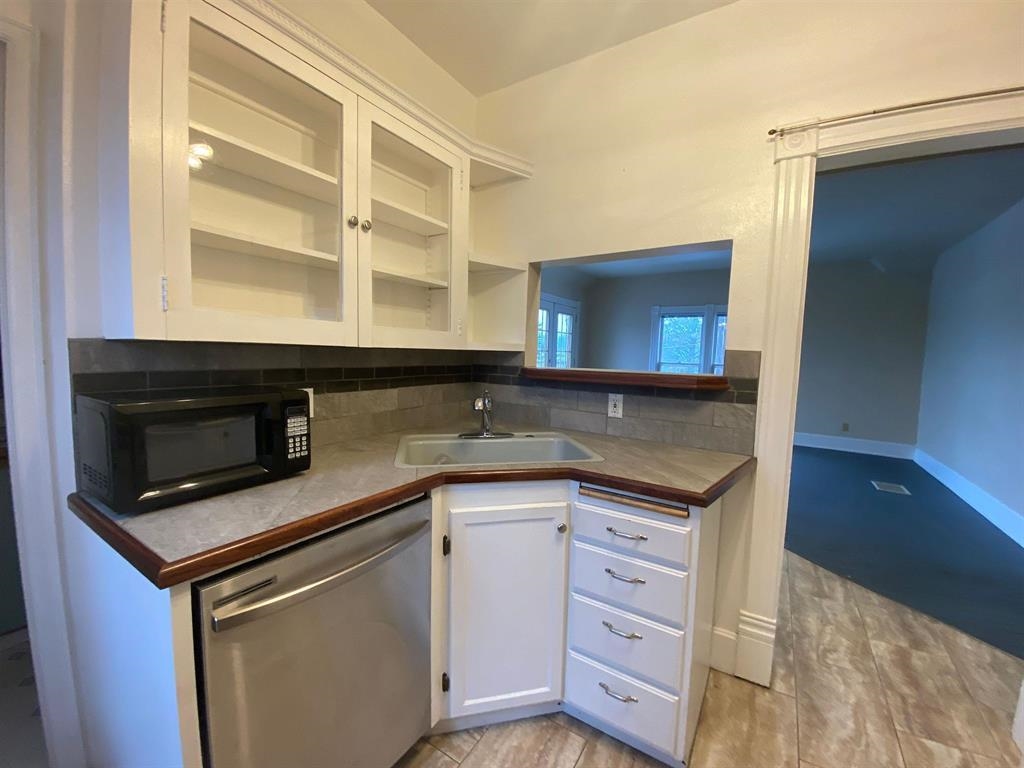 2217 West 5th Avenue Spokane, WA 99201 - Photo 18 of 24