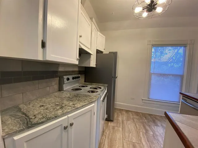 $495,000 | 2217 West 5th Avenue, Spokane, WA 99201