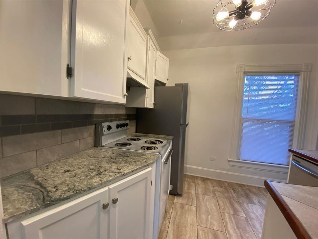 2217 West 5th Avenue Spokane, WA 99201 - Photo 19 of 24