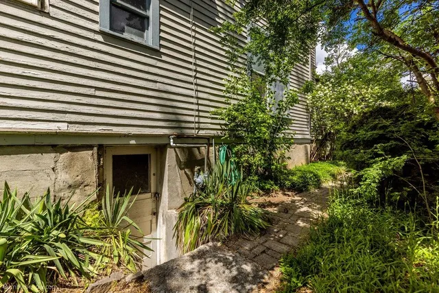 $495,000 | 2217 West 5th Avenue, Spokane, WA 99201