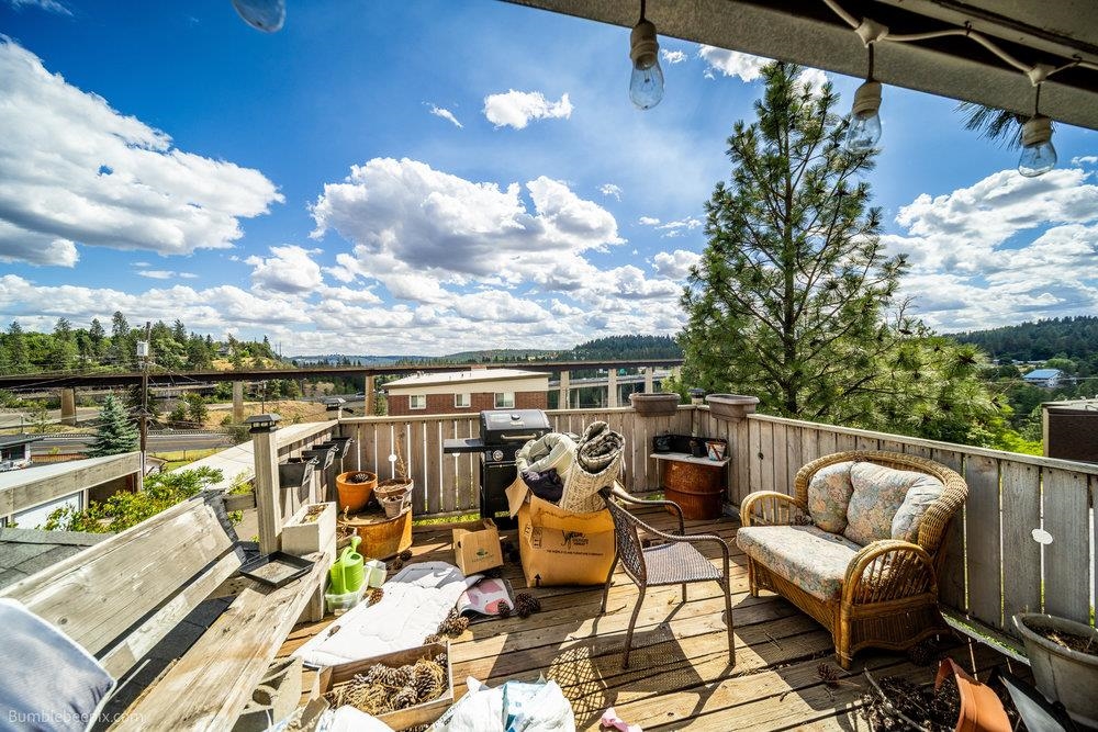 2217 West 5th Avenue Spokane, WA 99201 - Photo 23 of 24