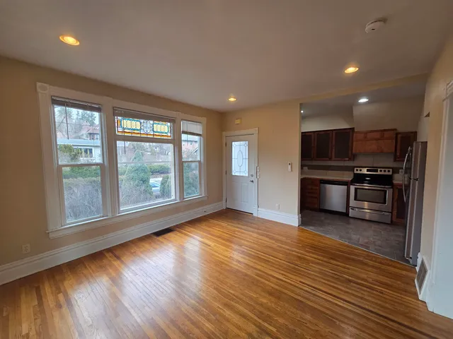 $495,000 | 2217 West 5th Avenue, Spokane, WA 99201