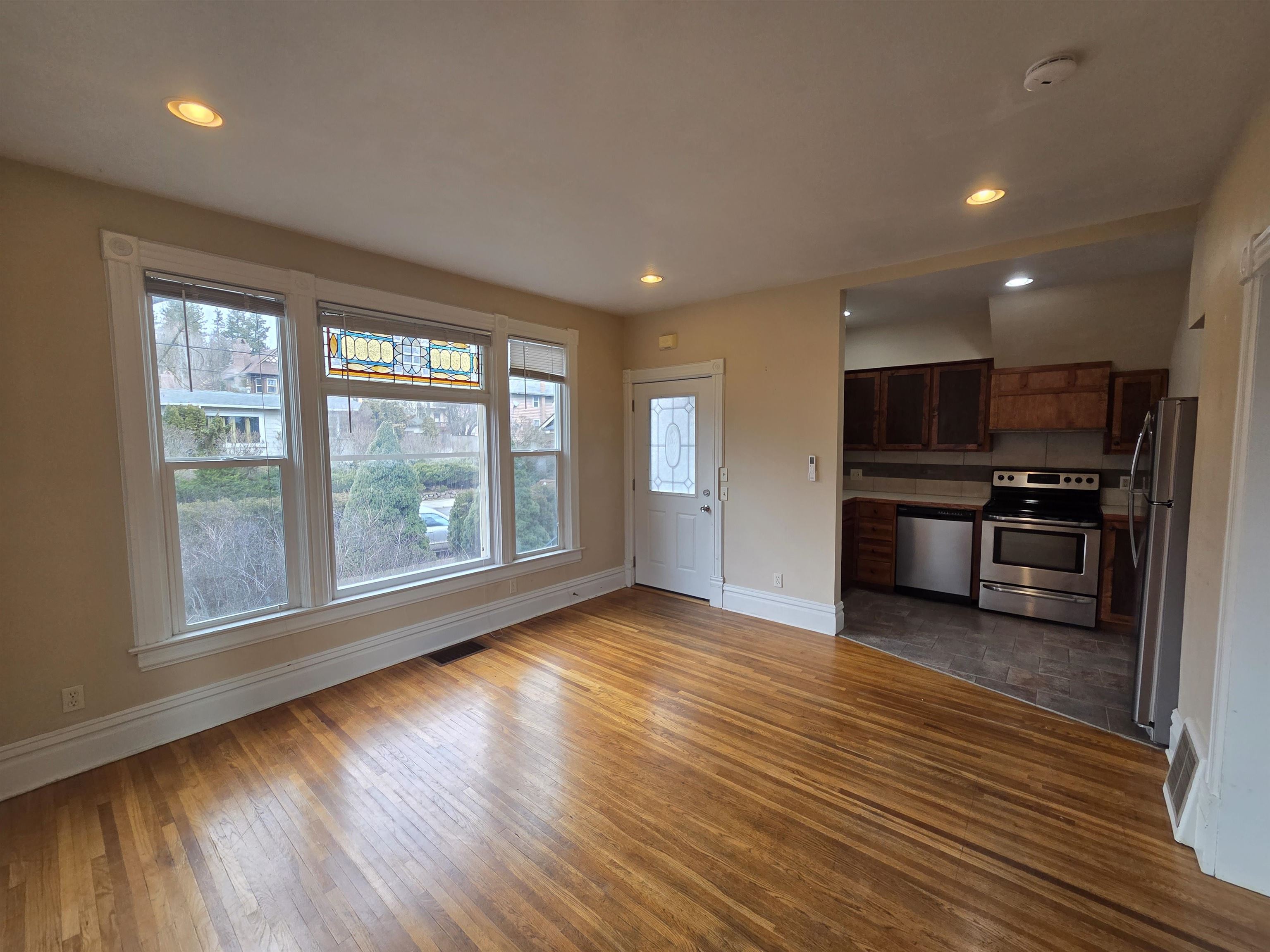 2217 West 5th Avenue Spokane, WA 99201 - Photo 5 of 24