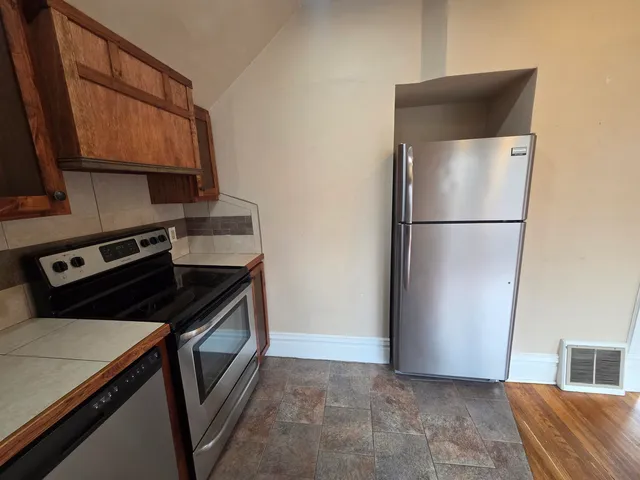 $495,000 | 2217 West 5th Avenue, Spokane, WA 99201