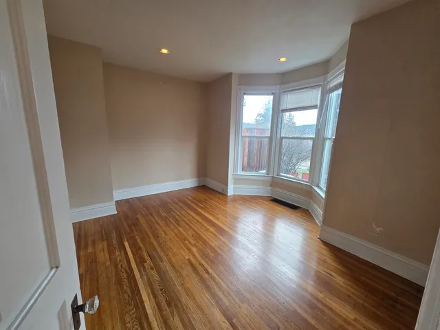 $495,000 | 2217 West 5th Avenue, Spokane, WA 99201