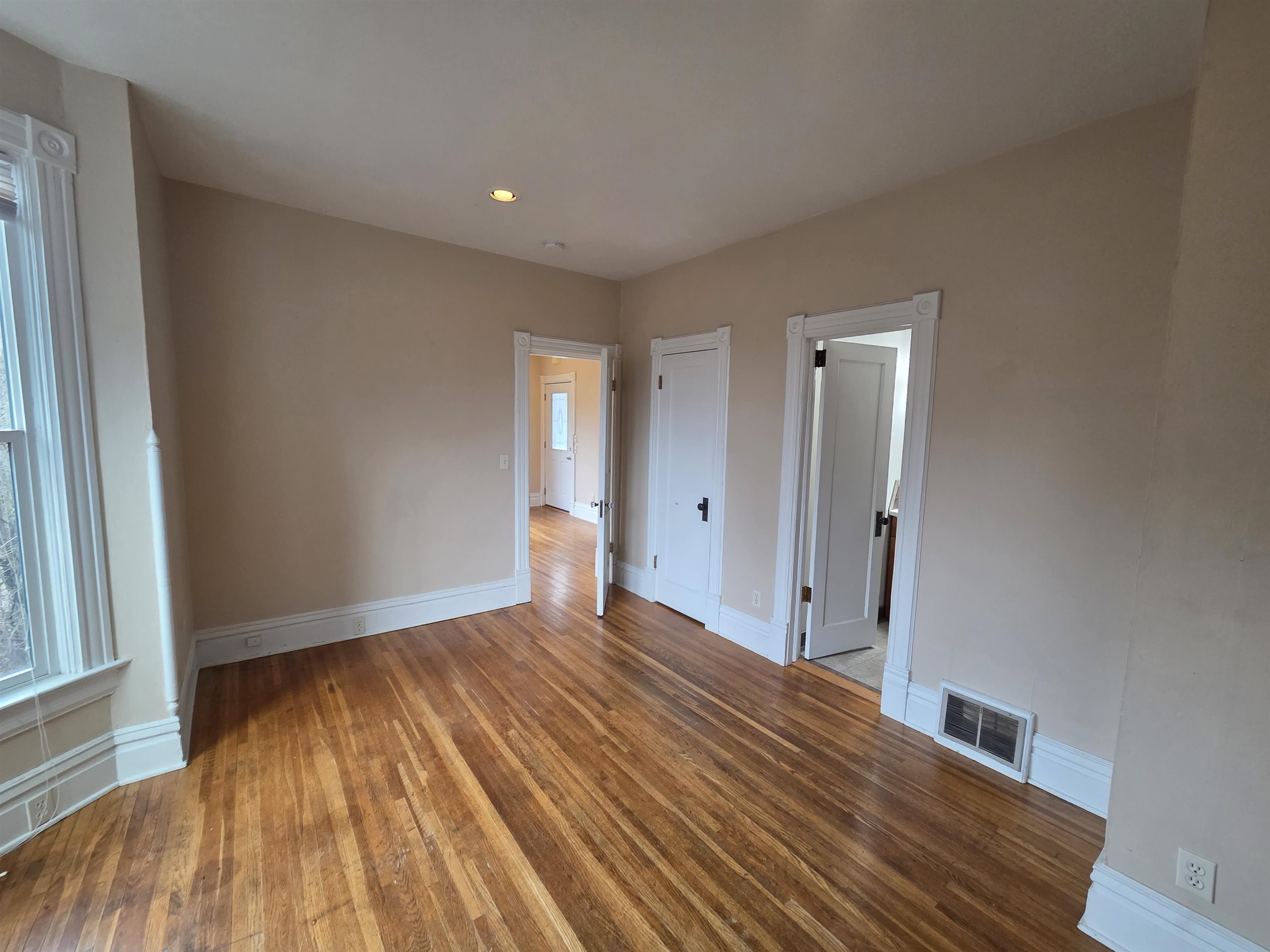 2217 West 5th Avenue Spokane, WA 99201 - Photo 9 of 24