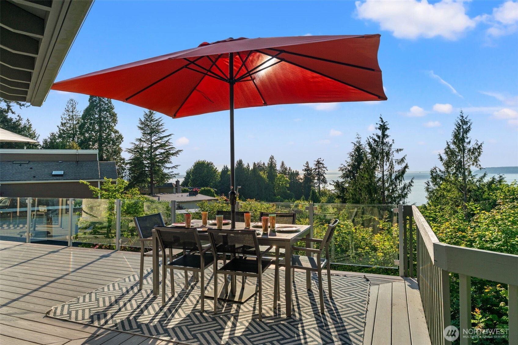 7025 156th Street Southwest Edmonds, WA 98026 - Photo 22 of 40