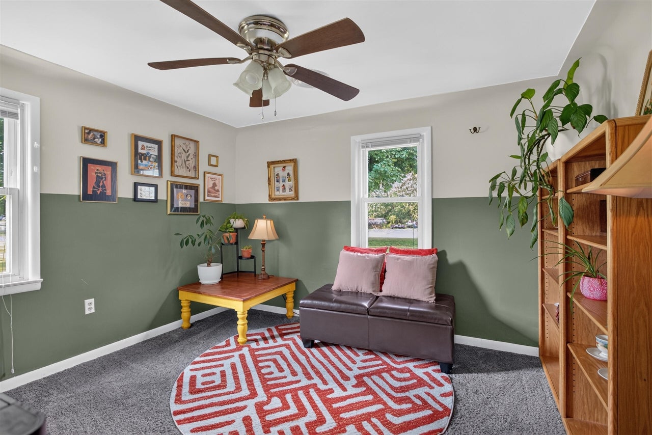 221 Teft Road Spring Arbor, MI 49283 - Photo 36 of 56 Gallery Image 36