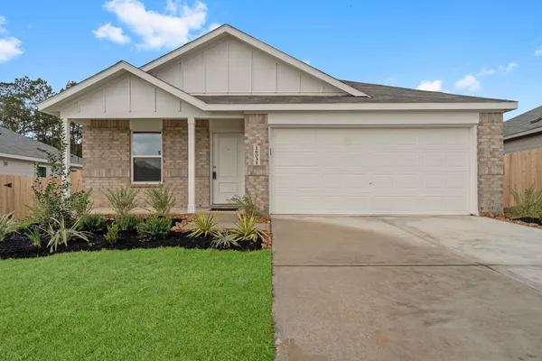 $1,675 | 16031 Tallis Drive, Conroe, TX 77303
