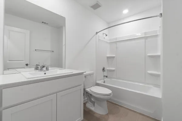 $1,675 | 16031 Tallis Drive, Conroe, TX 77303