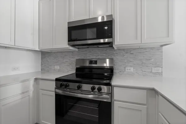 $1,675 | 16031 Tallis Drive, Conroe, TX 77303