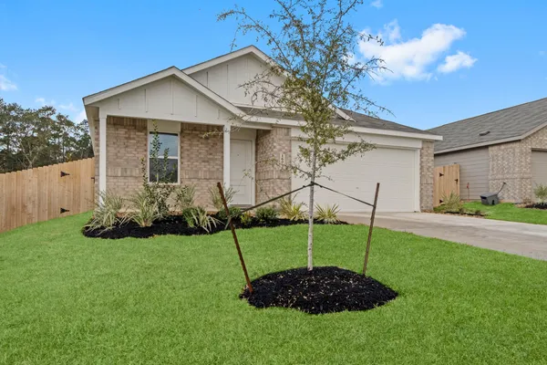 $1,675 | 16031 Tallis Drive, Conroe, TX 77303