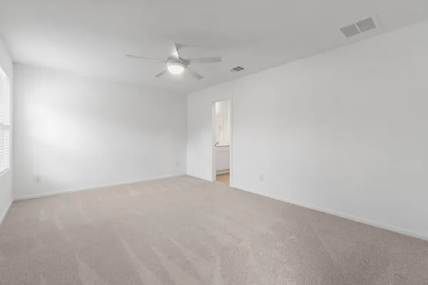 $1,675 | 16031 Tallis Drive, Conroe, TX 77303