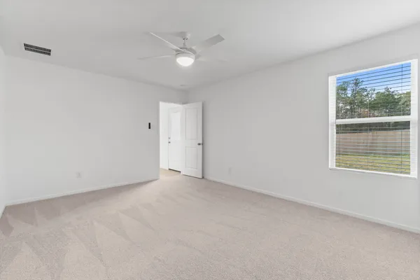 $1,675 | 16031 Tallis Drive, Conroe, TX 77303