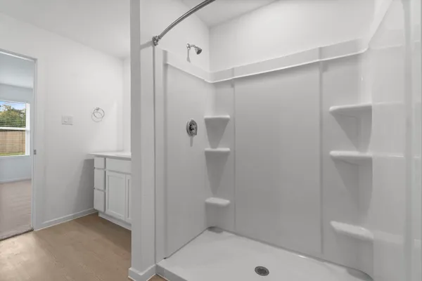 $1,675 | 16031 Tallis Drive, Conroe, TX 77303