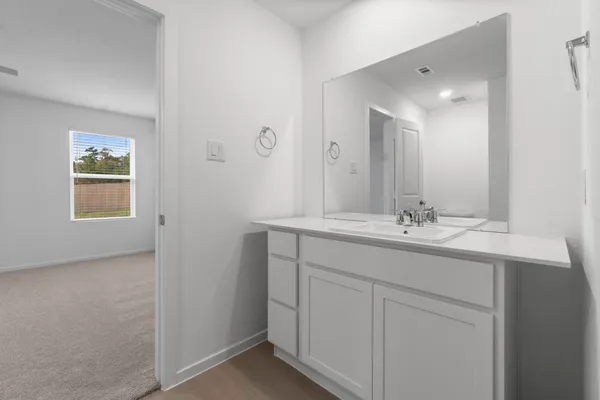 $1,675 | 16031 Tallis Drive, Conroe, TX 77303