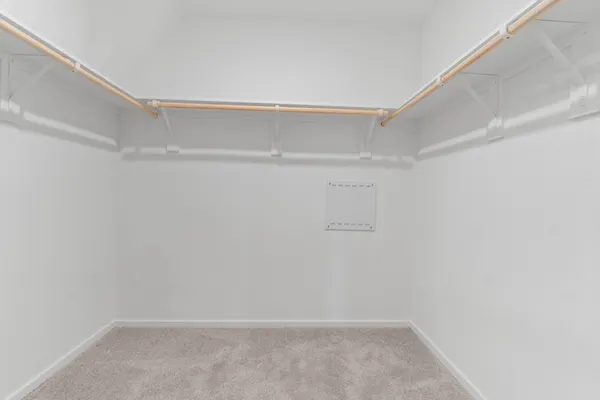 $1,675 | 16031 Tallis Drive, Conroe, TX 77303