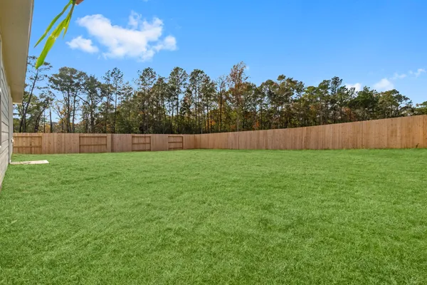 $1,675 | 16031 Tallis Drive, Conroe, TX 77303