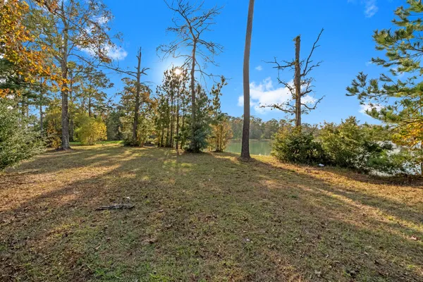 $1,675 | 16031 Tallis Drive, Conroe, TX 77303