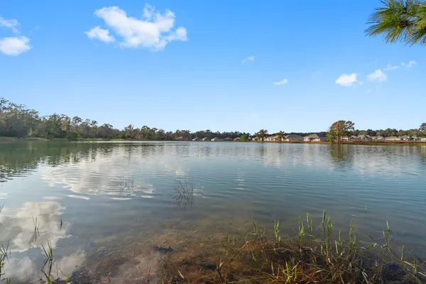 $1,675 | 16031 Tallis Drive, Conroe, TX 77303