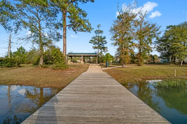 $1,675 | 16031 Tallis Drive, Conroe, TX 77303