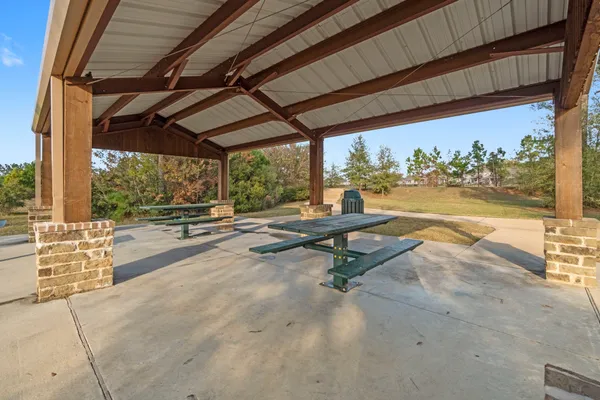 $1,675 | 16031 Tallis Drive, Conroe, TX 77303