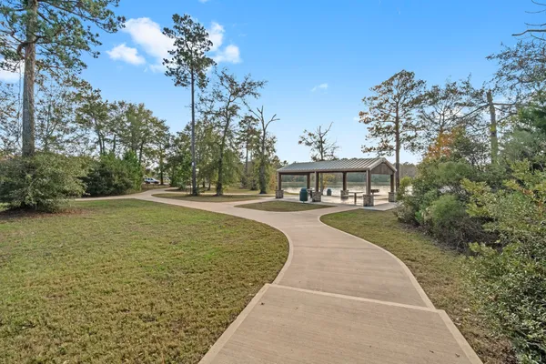$1,675 | 16031 Tallis Drive, Conroe, TX 77303