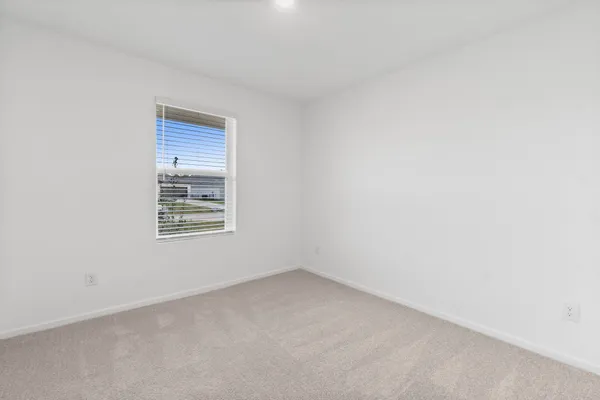 $1,675 | 16031 Tallis Drive, Conroe, TX 77303