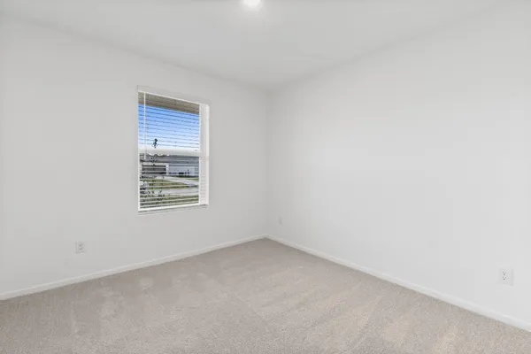 $1,675 | 16031 Tallis Drive, Conroe, TX 77303