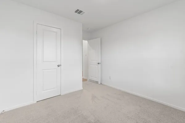 $1,675 | 16031 Tallis Drive, Conroe, TX 77303