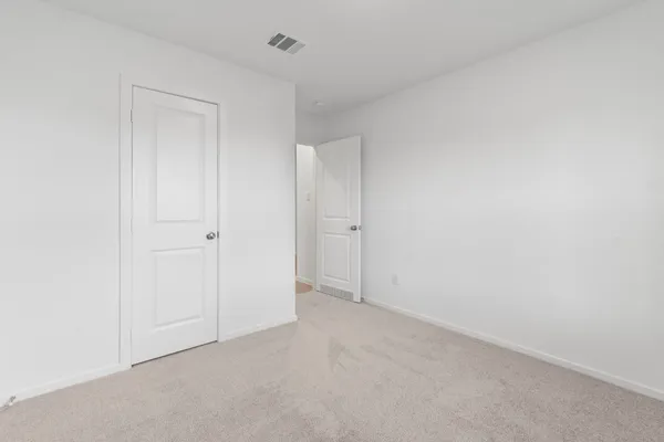 $1,675 | 16031 Tallis Drive, Conroe, TX 77303