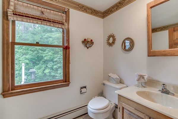 387 Liberty Square Road Boxborough, MA 01719 - Photo 16 of 27