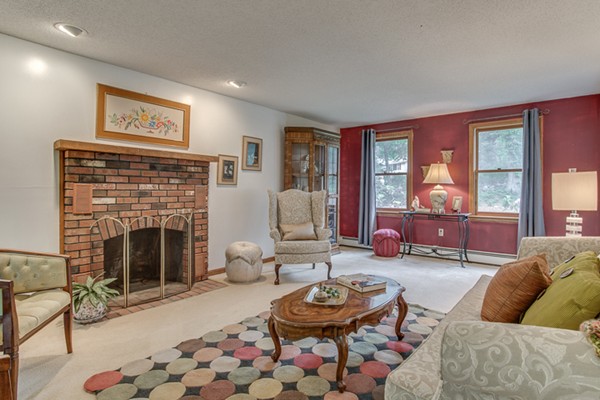 387 Liberty Square Road Boxborough, MA 01719 - Photo 6 of 27