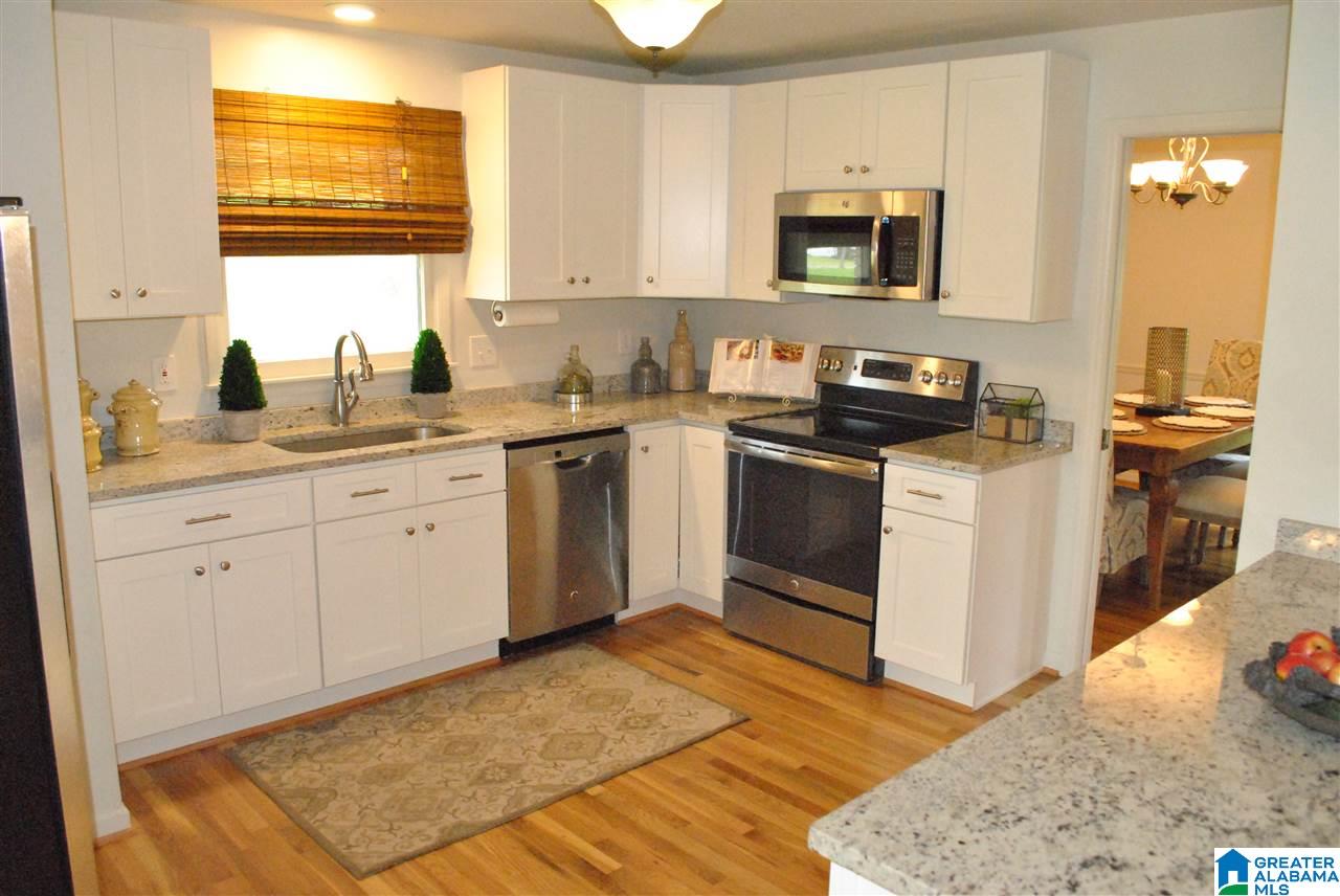 1901 Mission Road Birmingham, AL 35216 - Photo 14 of 29