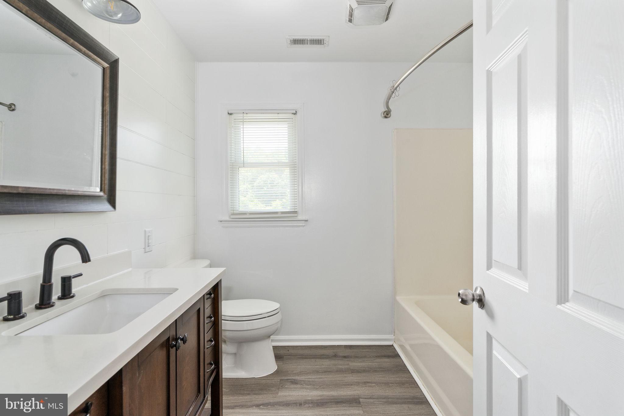 3130 Maidens Road Powhatan, VA 23139 - Photo 45 of 66