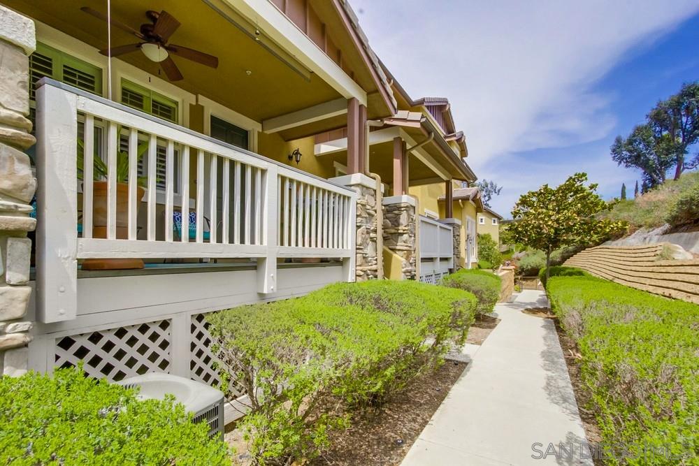 1038 Iron Wheel Street Santee, CA 92071 - Photo 1 of 25