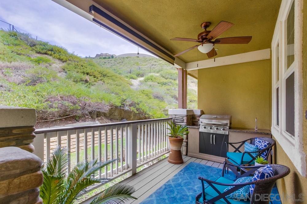 1038 Iron Wheel Street Santee, CA 92071 - Photo 2 of 25